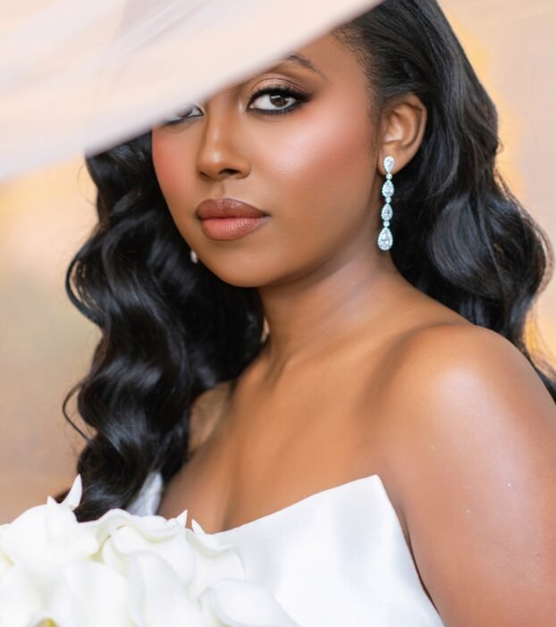 01-bride-portrait