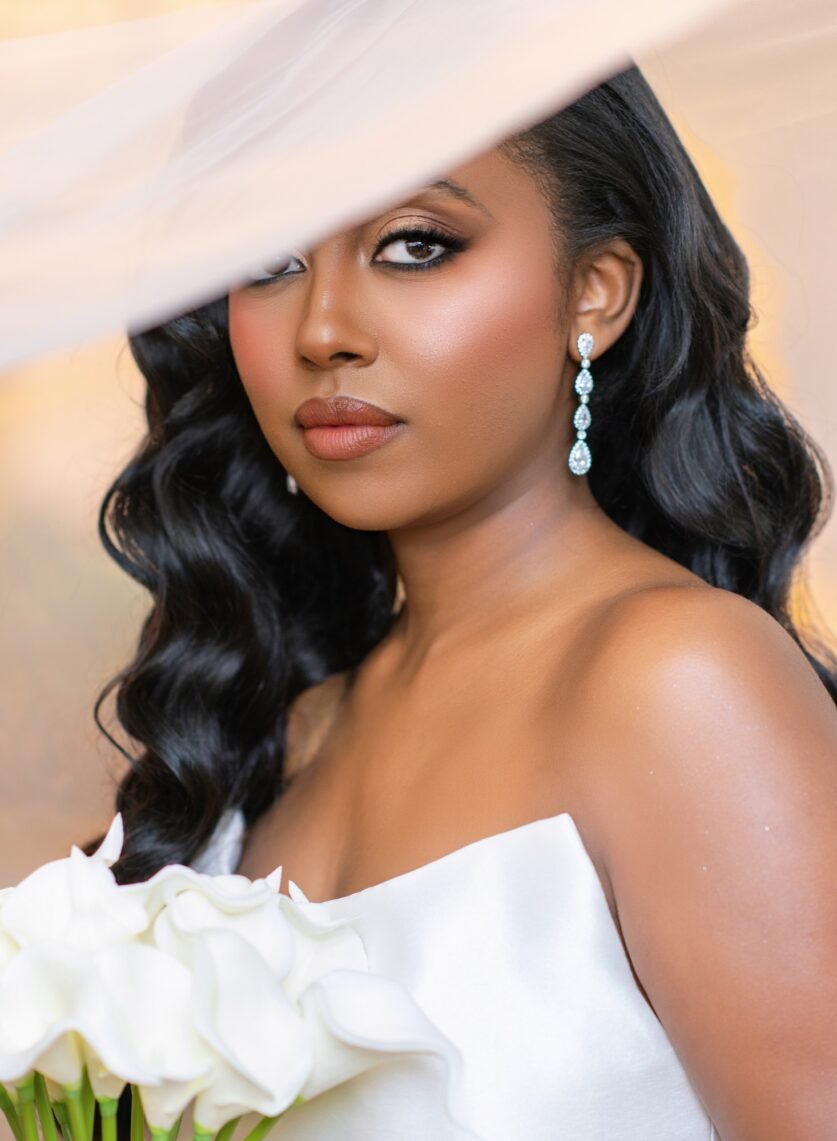 01-bride-portrait