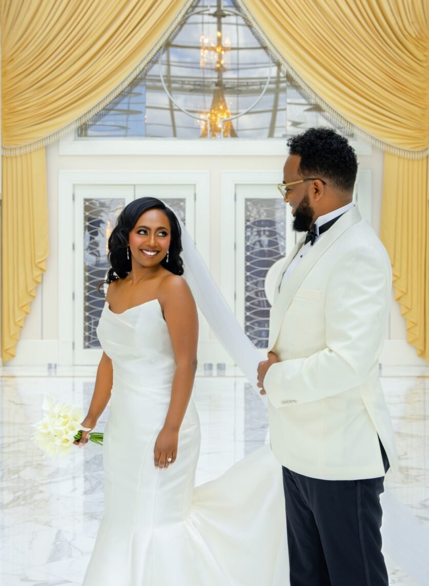 04-bride-and-groom