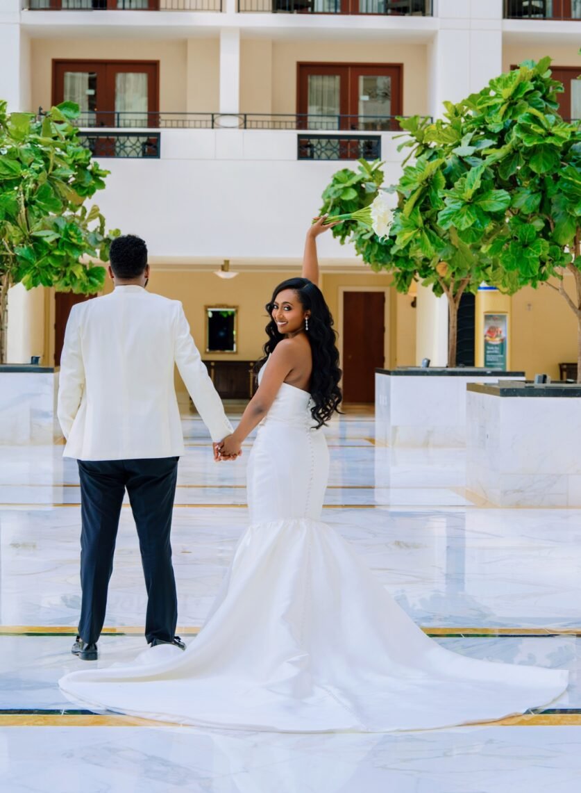 05-wedding-couple